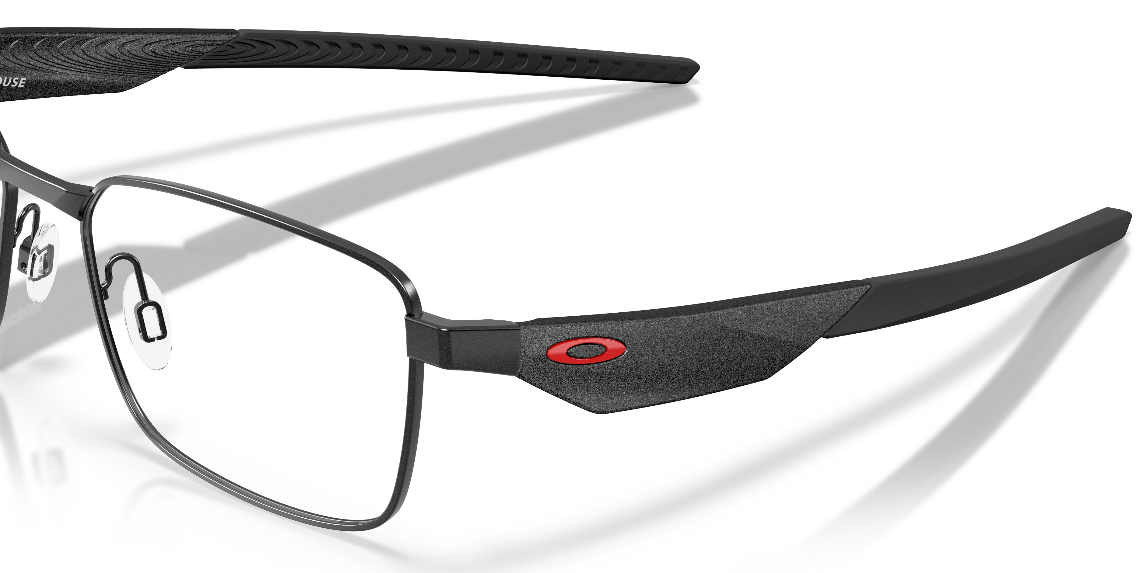 Oakley OX3140 314002 Steakhouse 